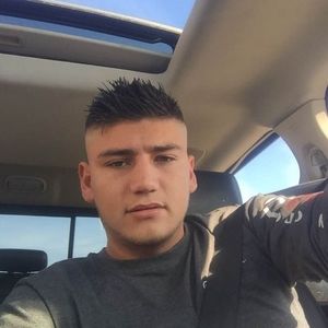 Meet your Posher, José